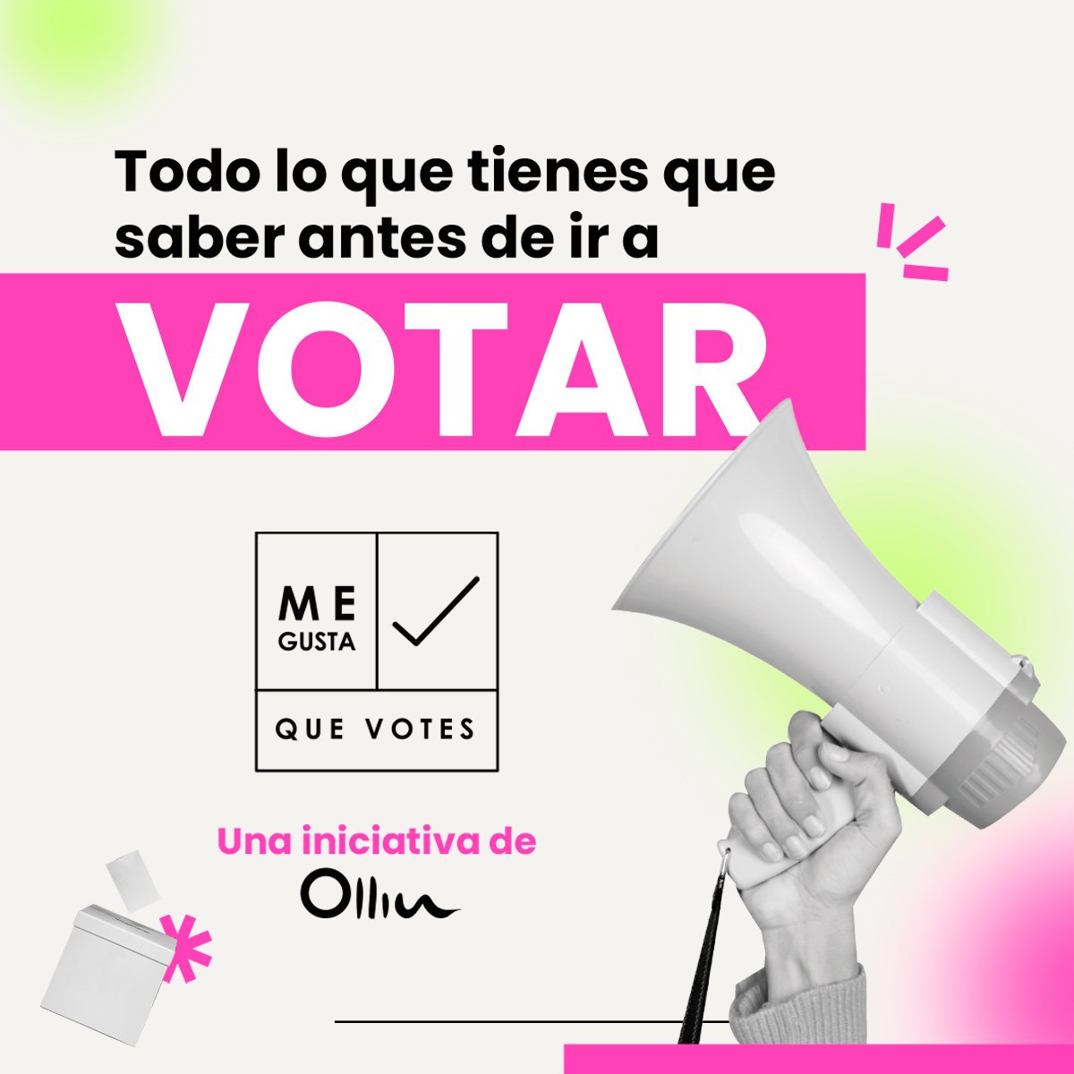 Ollin AC tweet media