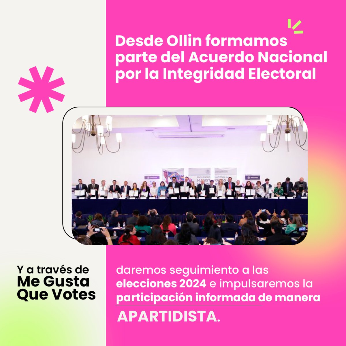 Ollin AC tweet media