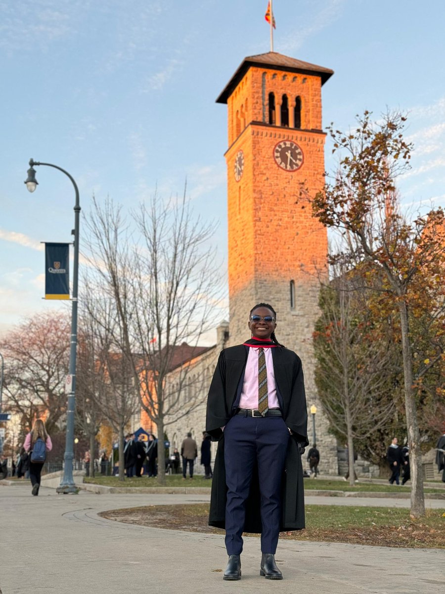 Edem Robby Abbeyquaye #FreeTheCitizens tweet media