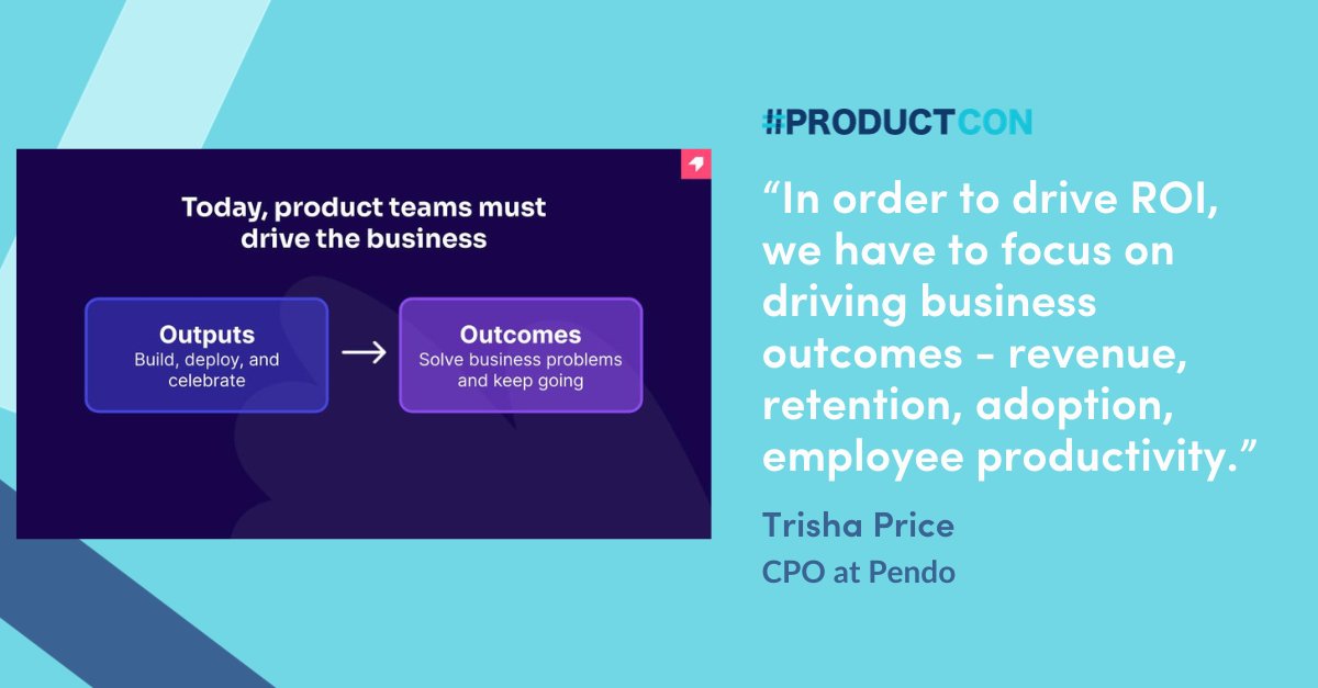 Product School tweet media