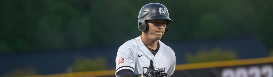 TheBaseballCube.com ⚾️ (@thebaseballcube) on Twitter photo JOHN MICHAEL FAILE of <a href="/NGUBaseball/">North Greenville Baseball</a> had a great 2⃣0⃣2⃣3⃣ college season 🔥
---
.335/.433/.644
G: 61
AB: 236
R: 59
H: 79
HR: 20
RBI: 86
---
<a href="/BaseballBSHS/">BSHS Baseball</a> HS
<a href="/Mustangs/">Billings Mustangs</a> Indy
thebaseballcube.com/content/player… JOHN MICHAEL FAILE of <a href="/NGUBaseball/">North Greenville Baseball</a> had a great 2⃣0⃣2⃣3⃣ college season 🔥
---
.335/.433/.644
G: 61
AB: 236
R: 59
H: 79
HR: 20
RBI: 86
---
<a href="/BaseballBSHS/">BSHS Baseball</a> HS
<a href="/Mustangs/">Billings Mustangs</a> Indy
thebaseballcube.com/content/player…