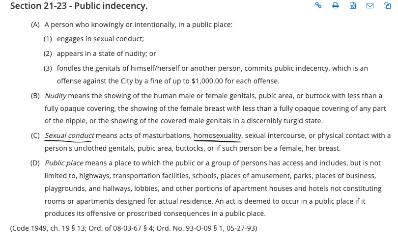 Chris Risdon (he/him) tweet media