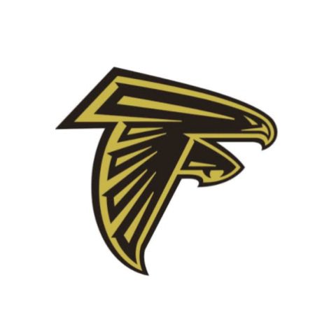 Vallivue High School, Head Football Coach Opportunity! Apply Today! #LegacyofExcellece #goldblooded 
 applitrack.com/vallivue/onlin…