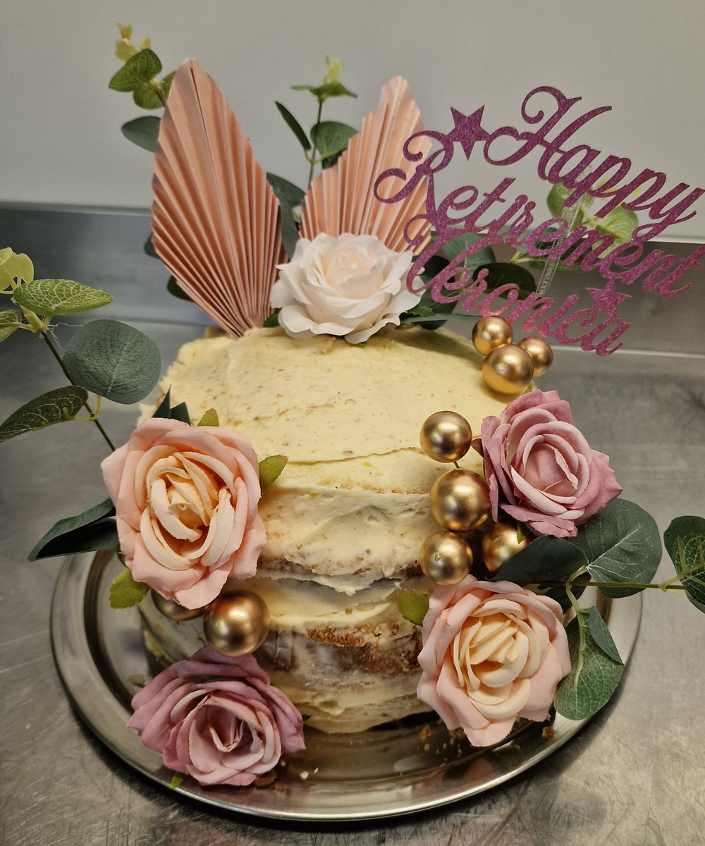 wayne pittaway tweet media