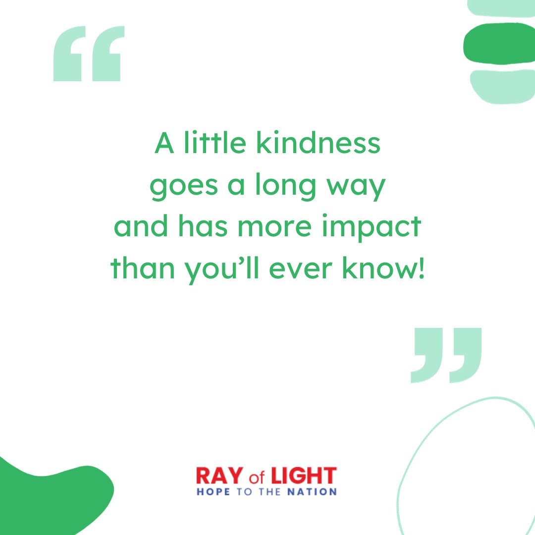 rayoflight_in's tweet photo. https://t.co/MyLS1YON5c