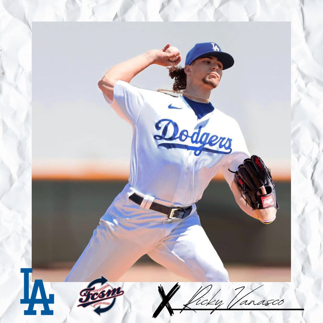 Full Circle SM tweet media