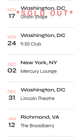 White Ford Bronco (@whitefordbronco) on Twitter photo 