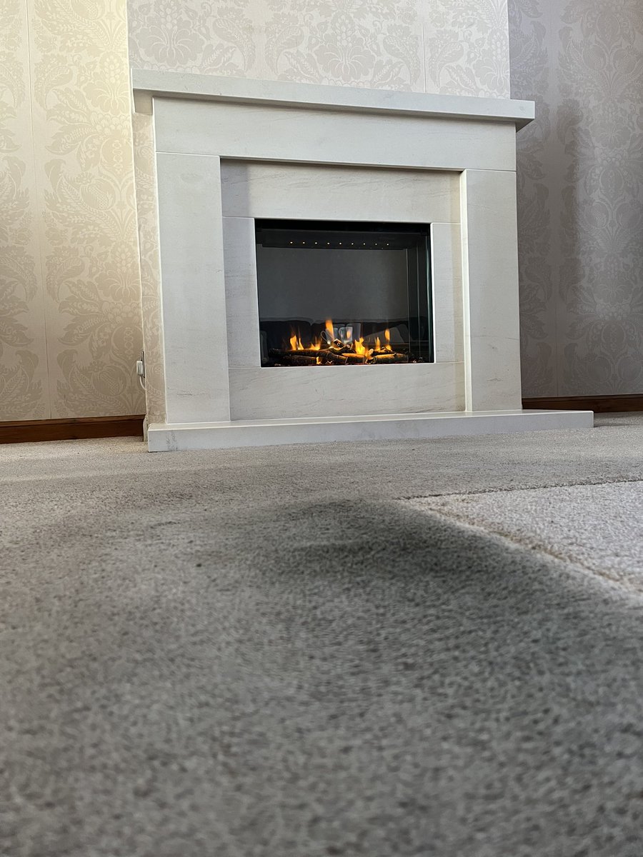 BDL Gas Services tweet media