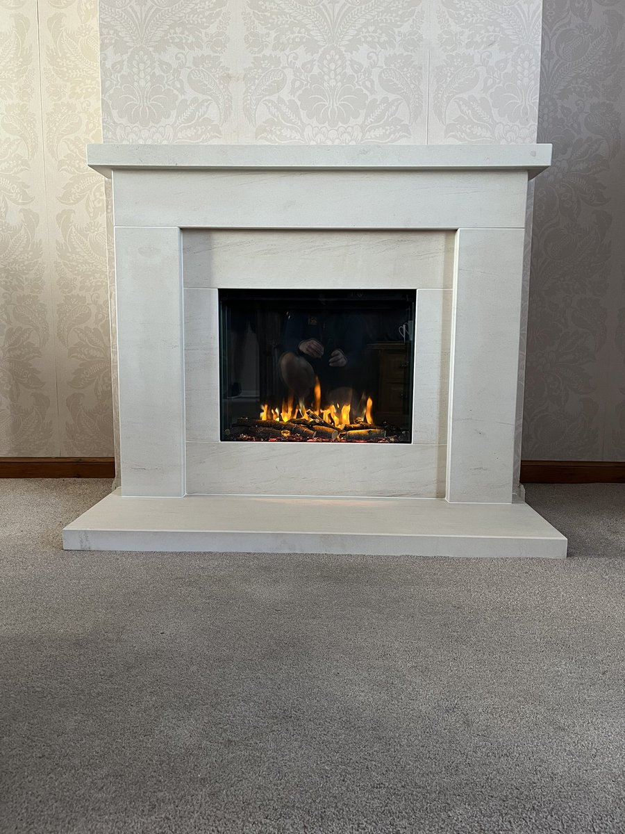 BDL Gas Services tweet media