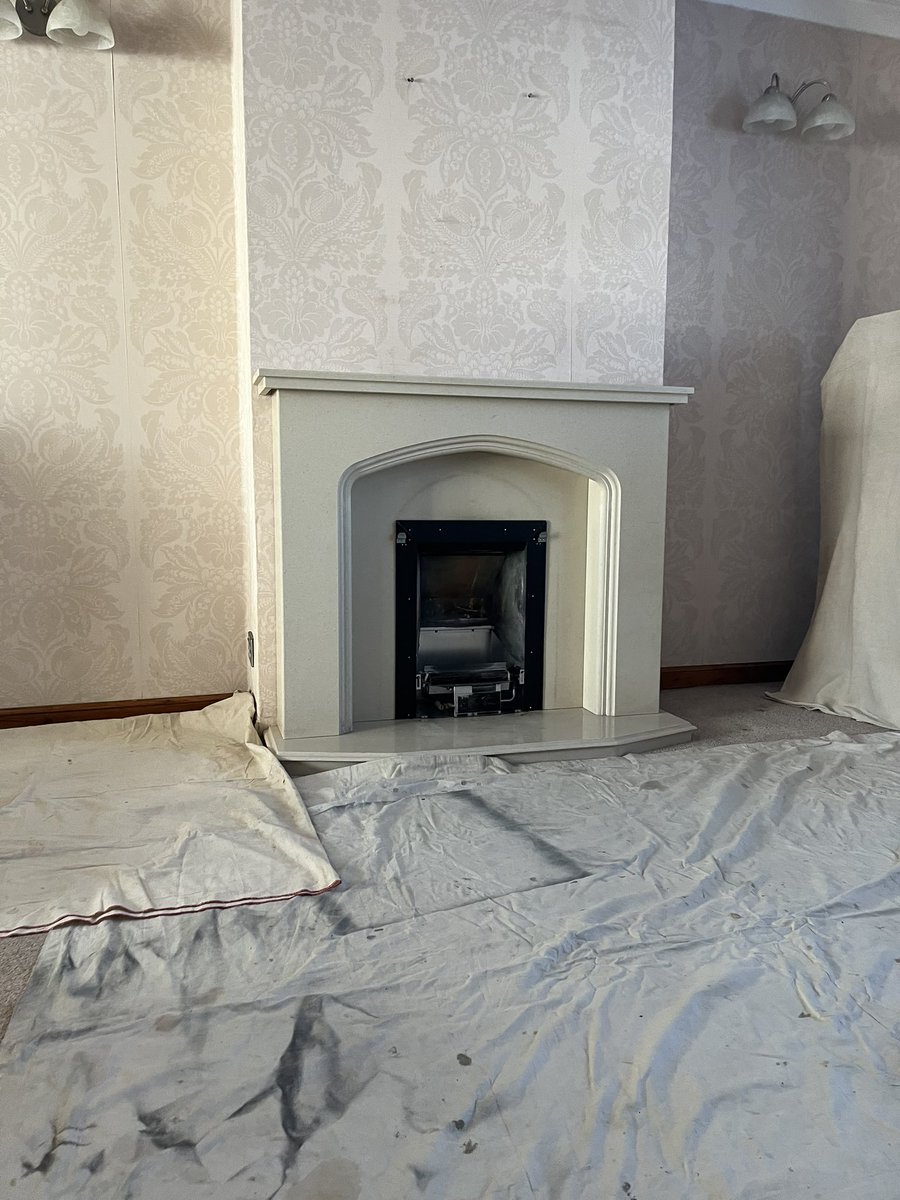 BDL Gas Services tweet media