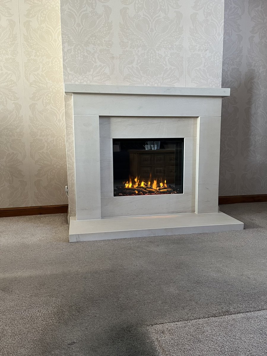 BDL Gas Services tweet media