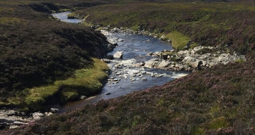 Looking for a PhD? Join us <a href="/GeogDurham/">Geography at Durham</a> &amp; <a href="/IapetusDTP/">IAPETUS DTP</a>  to find out how we can use luminescence measurements to evaluate bedrock river incision and patterns of sediment cover. 
iapetus2.ac.uk/studentships/s… <a href="/lizzie_dingle/">Lizzie Dingle</a> <a href="/David_Small1982/">David Small</a> <a href="/GeoTimKinnaird/">Tim Kinnaird</a>