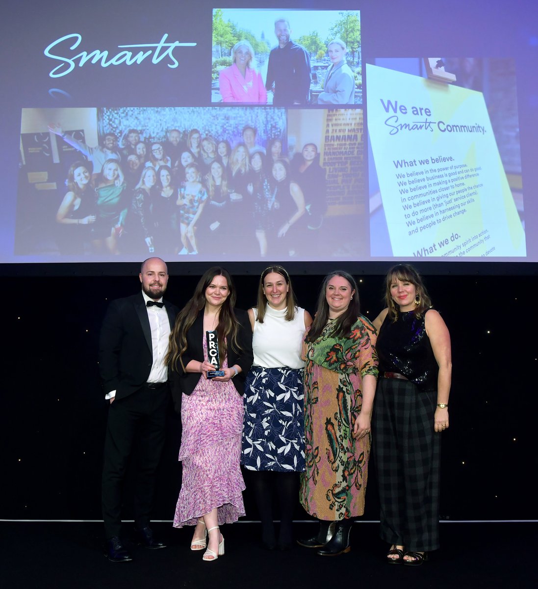 mega_pics_sell's tweet photo. Some of my favourite shots from last nights  #PRCAUKAwards @KerryAGodliman #awardsphotography https://t.co/V5Hc33ypQh