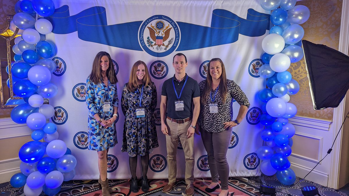 Stephanie Johnson tweet media