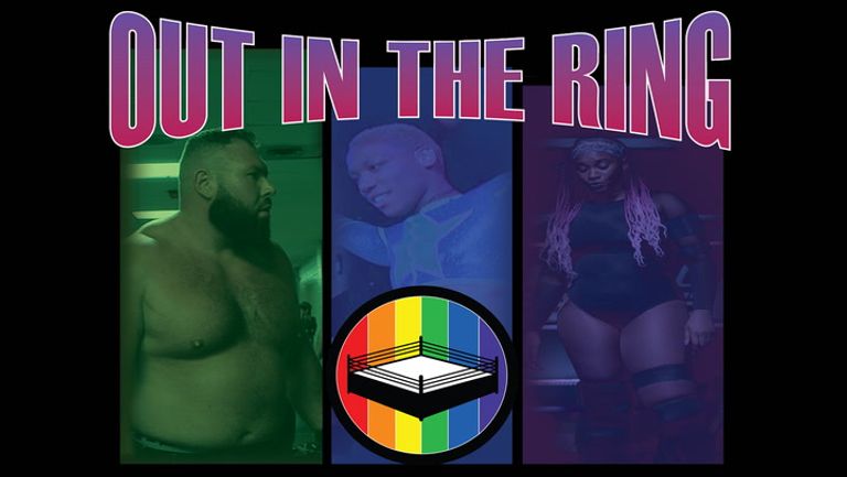 outinthering's tweet image. It's available for all to see on @fusetv and #FusePlus now!!
fuse.tv