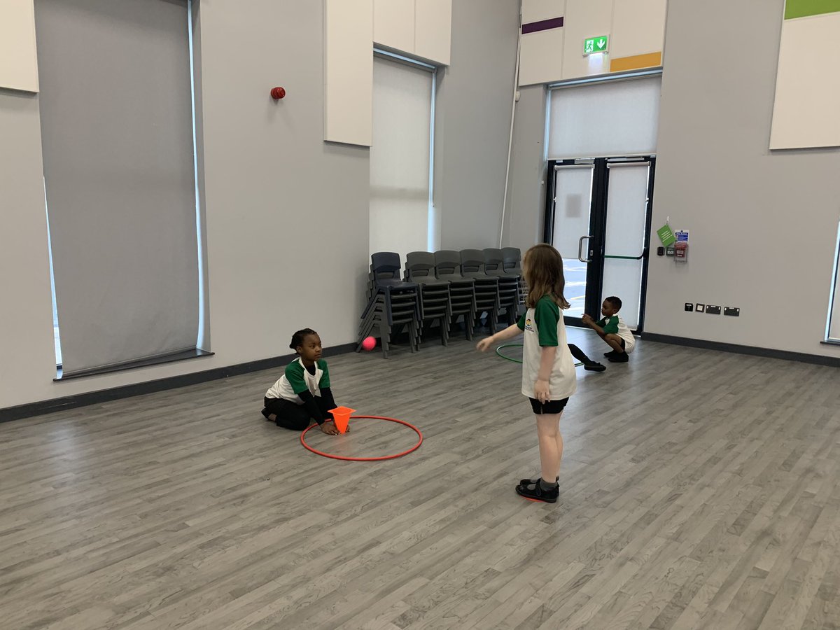 Miss Grime tweet media