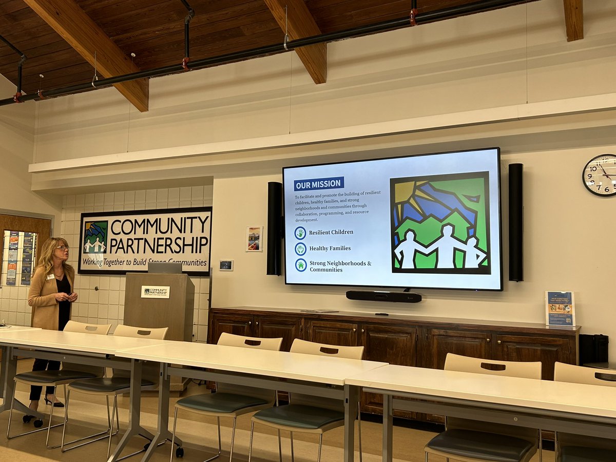 SGF Give 5 tweet media