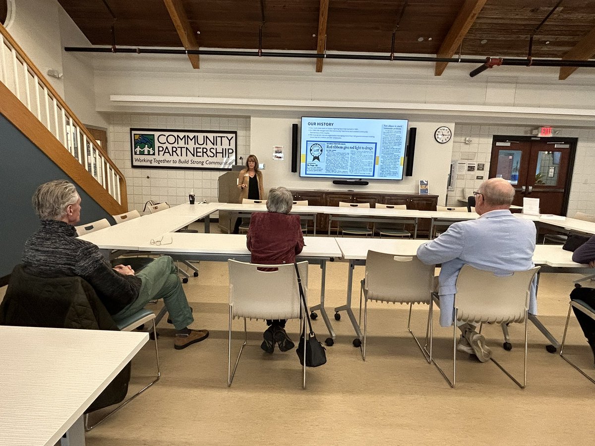 SGF Give 5 tweet media