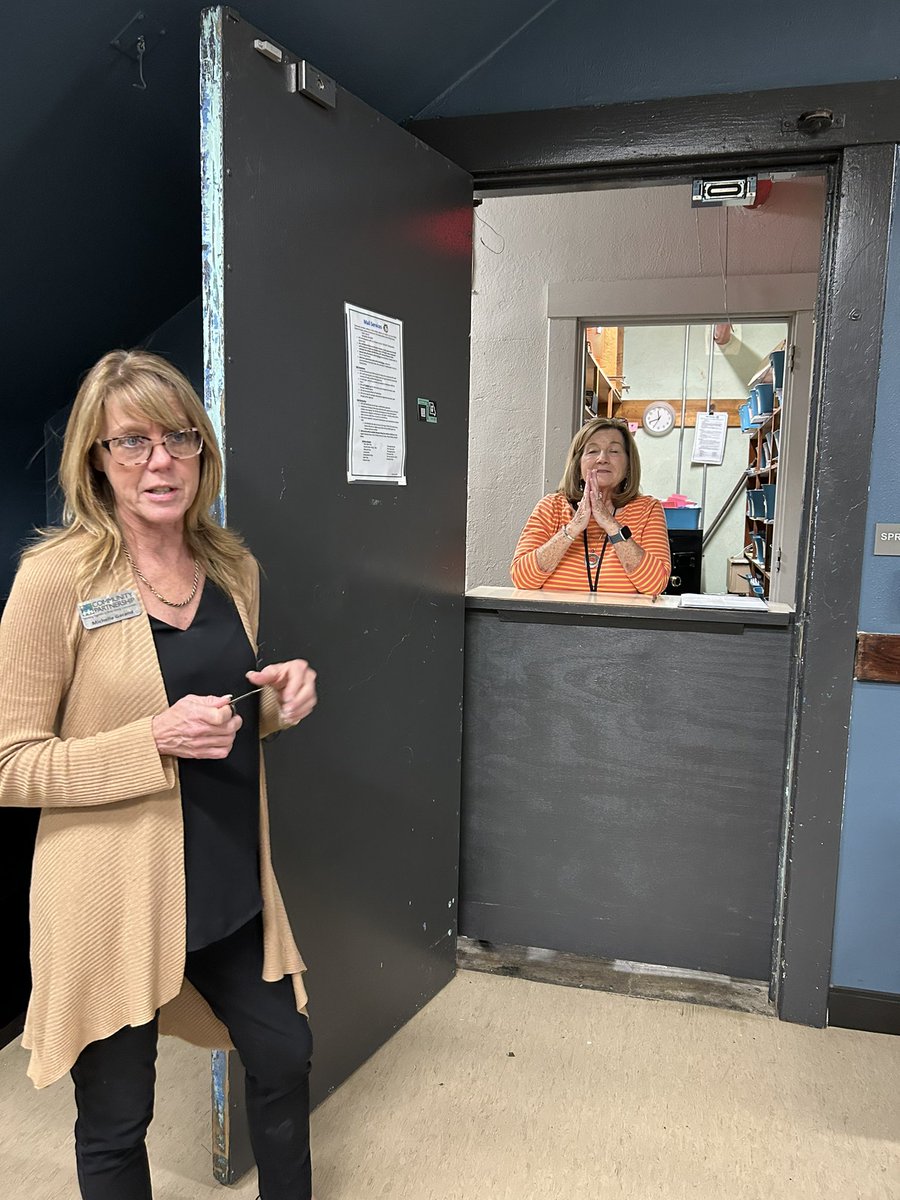 SGF Give 5 tweet media