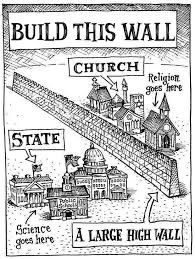 1drcole's tweet photo. Do you agree? #seperationchurchandstate #connectblue https://t.co/uHbd6VCxxR