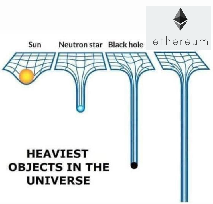 Crypto Chase tweet media