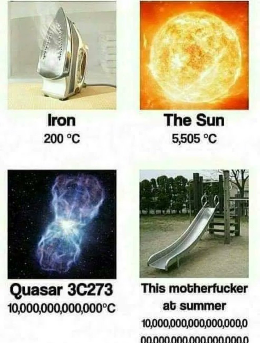 NoContextHumans's tweet image. 