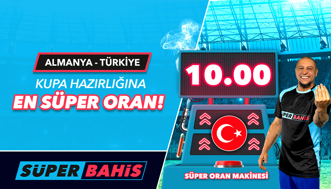 Süperbahis (@supermiyiz) / X