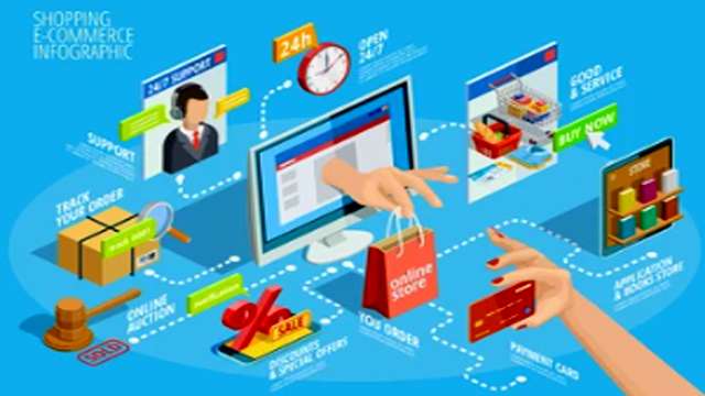 P. Jonathan Wilcheck tweet media