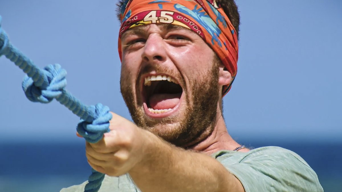 survivorcbs tweet picture