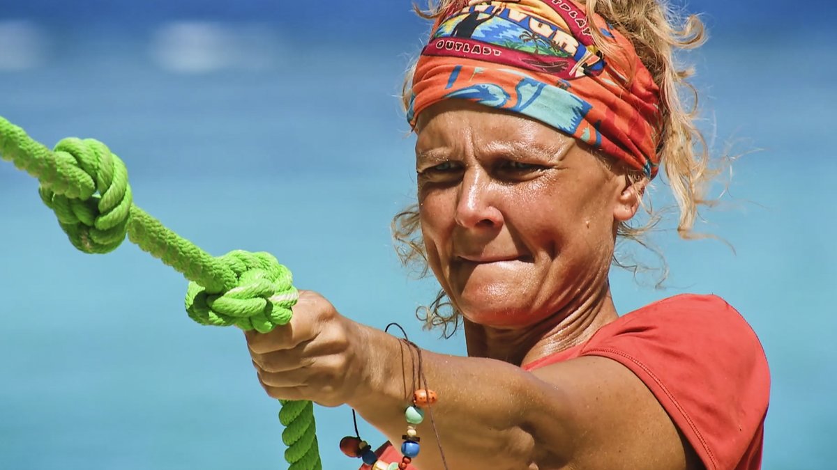 survivorcbs tweet picture