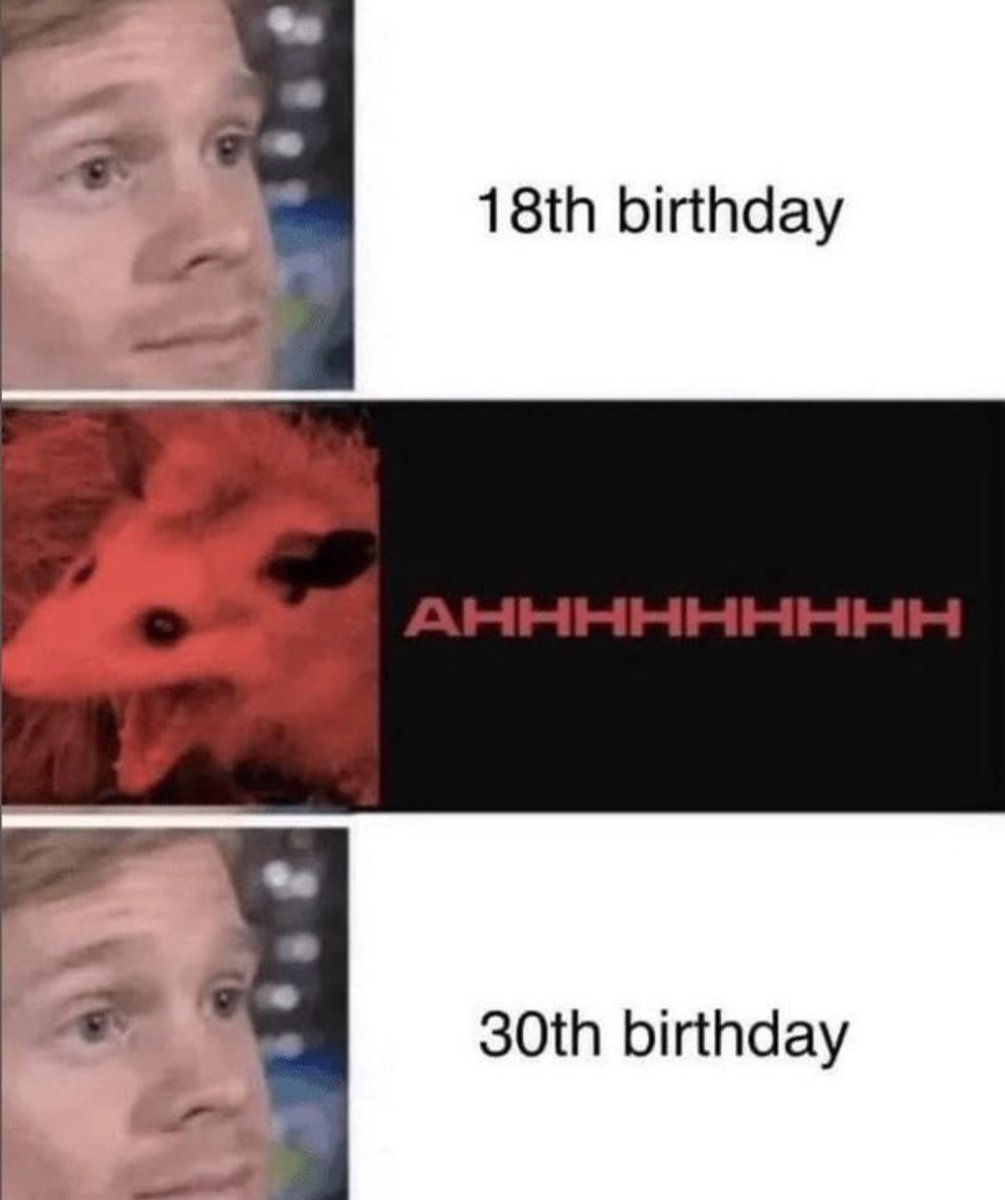 NoContextHumans's tweet image. 