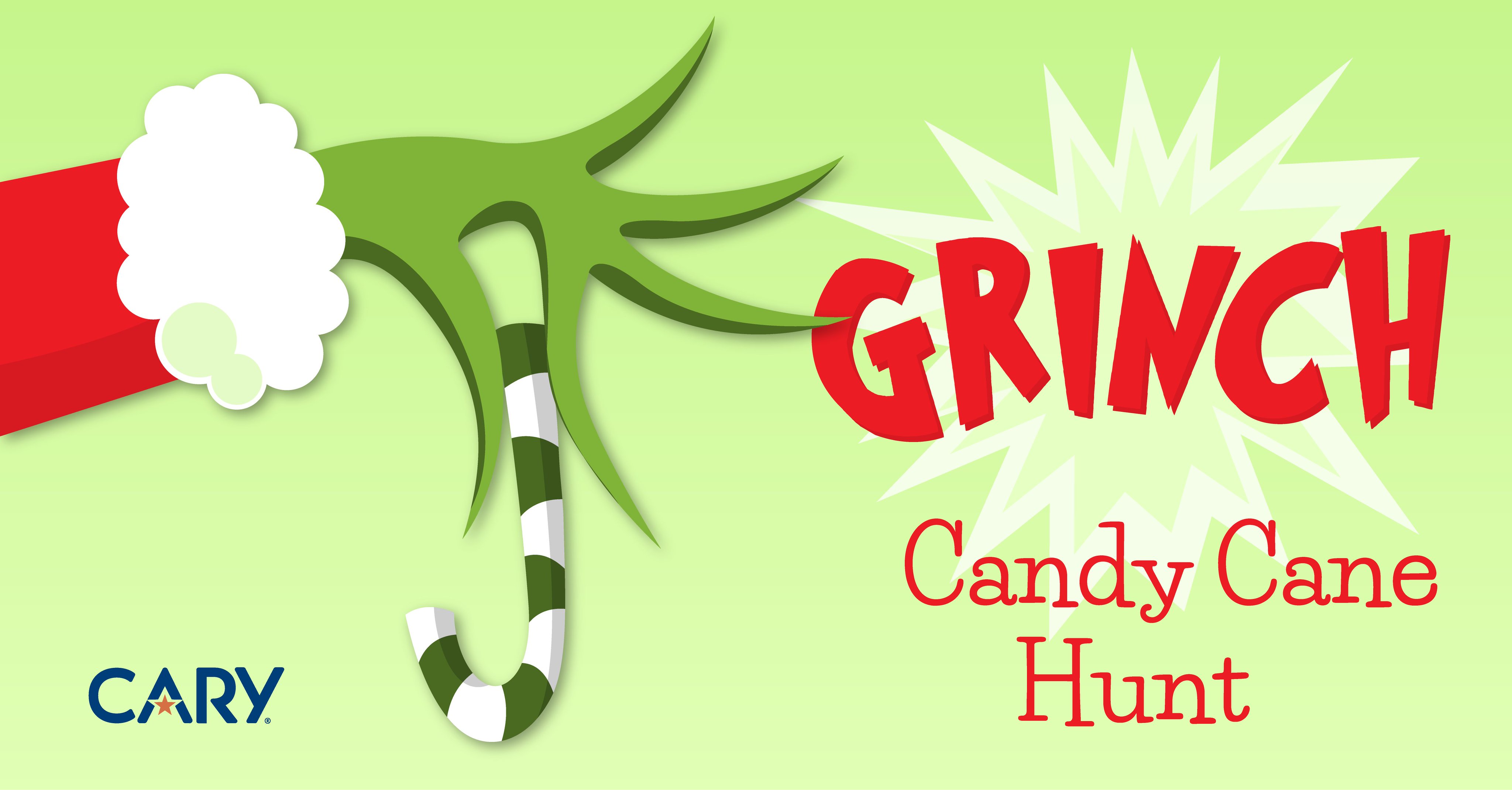 Candy cary on sale