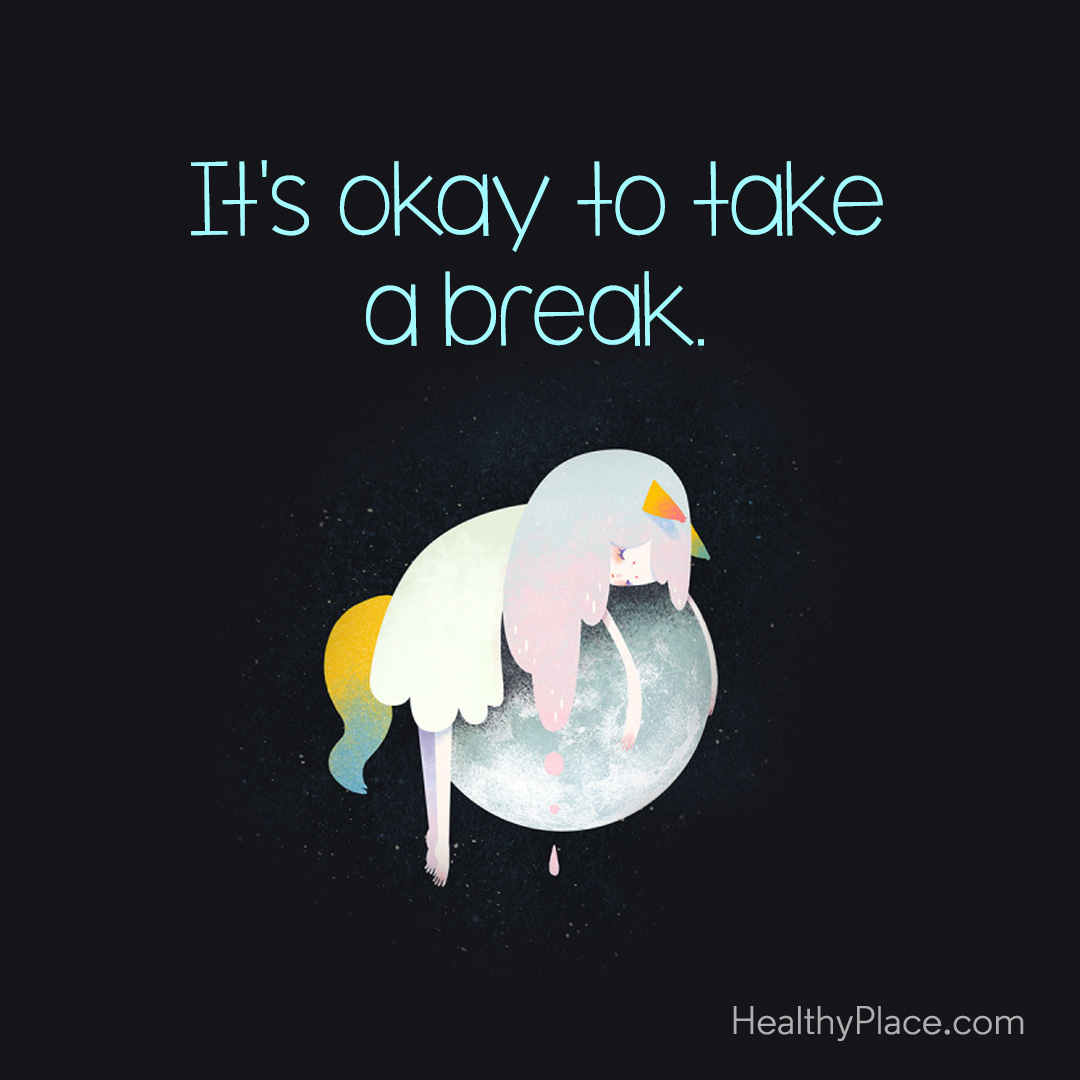 HealthyPlace's tweet photo. #RelaxationTechniques for Relief of #Anxiety and #Stress | https://t.co/QEFULrzFha
--
#relax #relaxing #howtorelax #gad #ptsd #depression #bipolardisorder #schizophrenia #selfharm #mentalhealth #mentalillness #mhsm #mhchat https://t.co/6y5fNrd9Dl