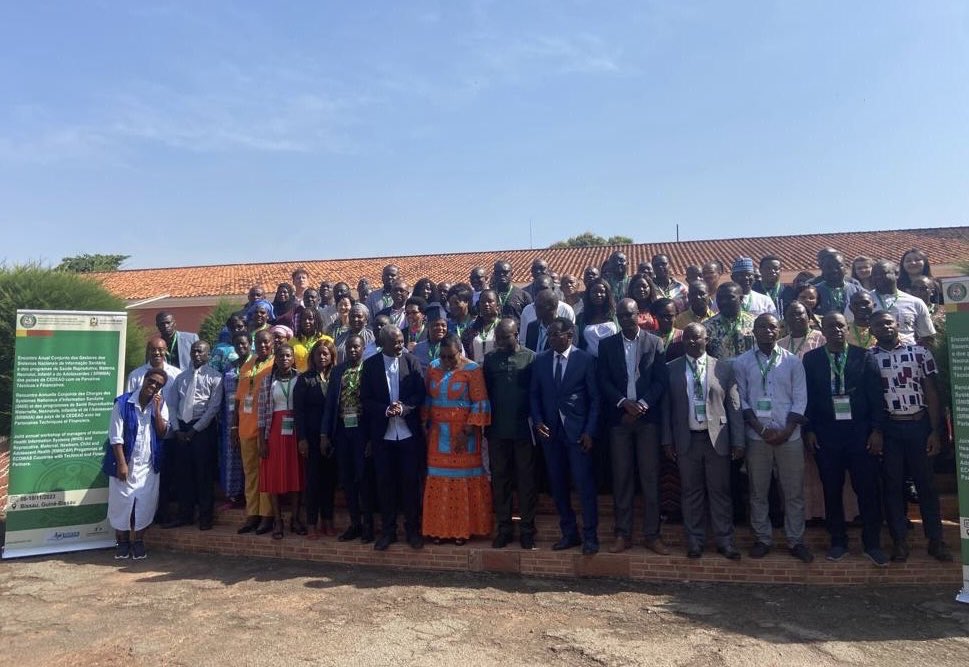 International Center for Equity in Health tweet media