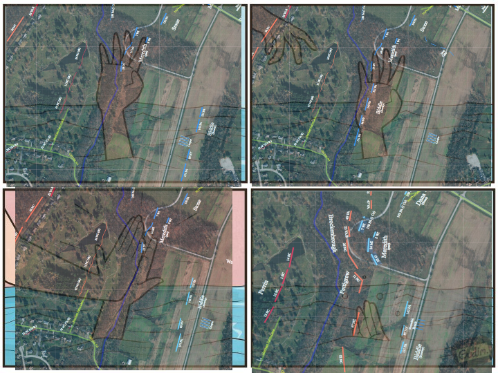 Potential History tweet media