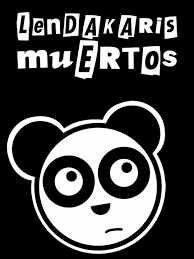 alAlbaYG's tweet photo. @eballester Don Enrique, cuando Delia cumpla 18 años quizás le puedas poner esta canción, también dedicada al oso panda.
¡Ojo al vídeo!
https://t.co/jsMTLznCMw https://t.co/gTioZnbIWb