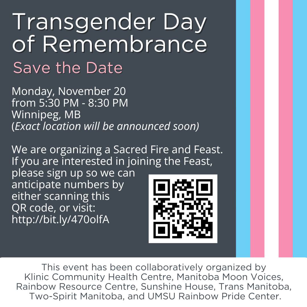 unitedwaywpg tweet media