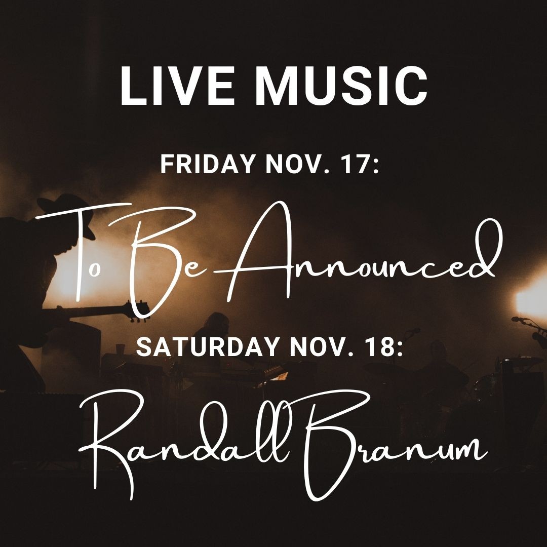 bighamsbbq's tweet photo. Join us this weekend for live music! 🎶 #txbbq #localbbq #barbeque #familyowned #localbusiness #bighamsbbq #bbq #bestbbqinlbk #lubbocktx #livelovelubbock #eatlocal #texastech https://t.co/KxobFojyIa