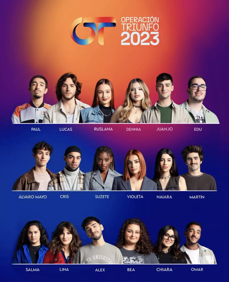 Previously Music tweet media