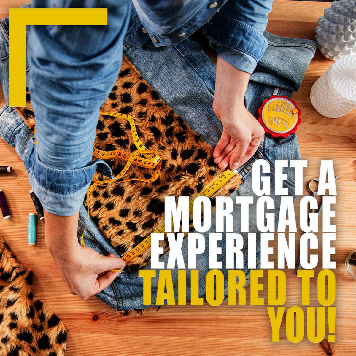 TreasuryFunds's tweet photo. When you use a time-tested, independent, mortgage brokerage like us, the experience is different. You’ll get a customized and personal experience every time we work together. https://t.co/MhgpDnbRKR https://t.co/cNuuOReKjK