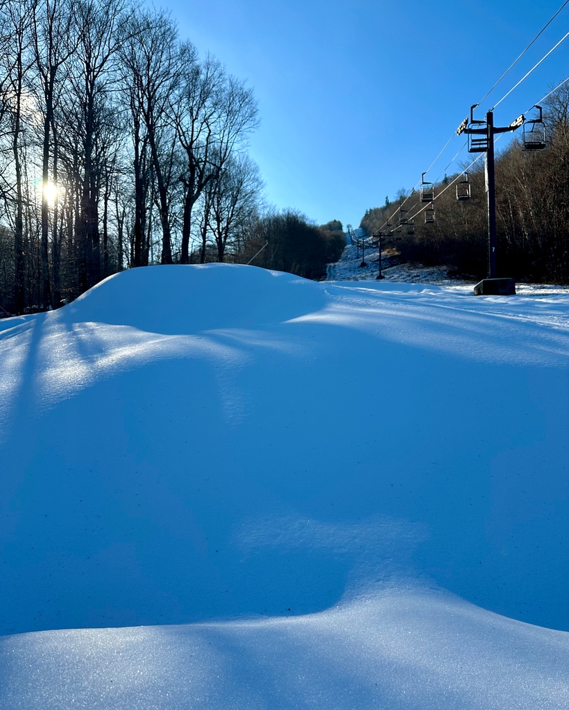 Smugglers' Notch tweet media