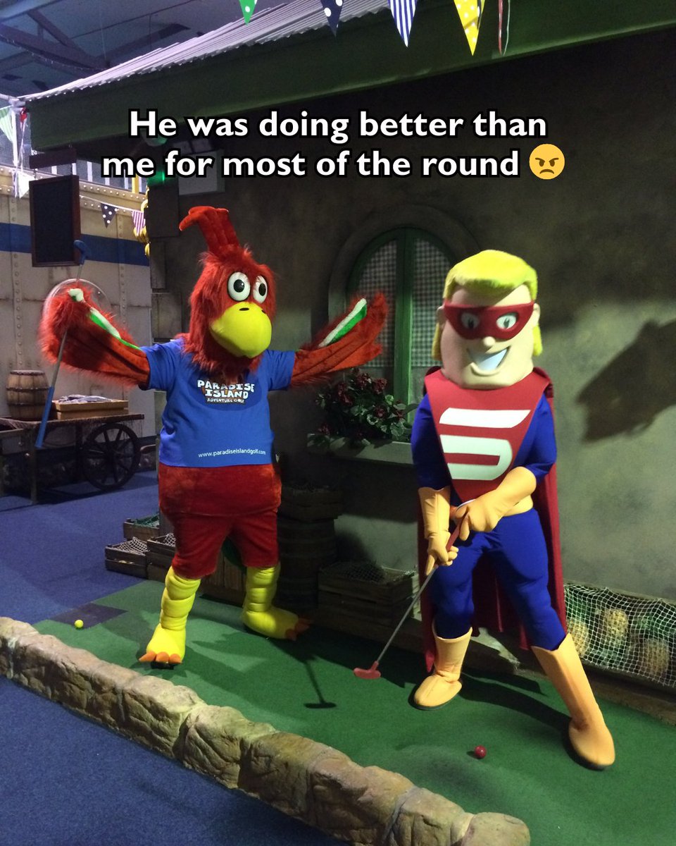 Piag Sheffield tweet media