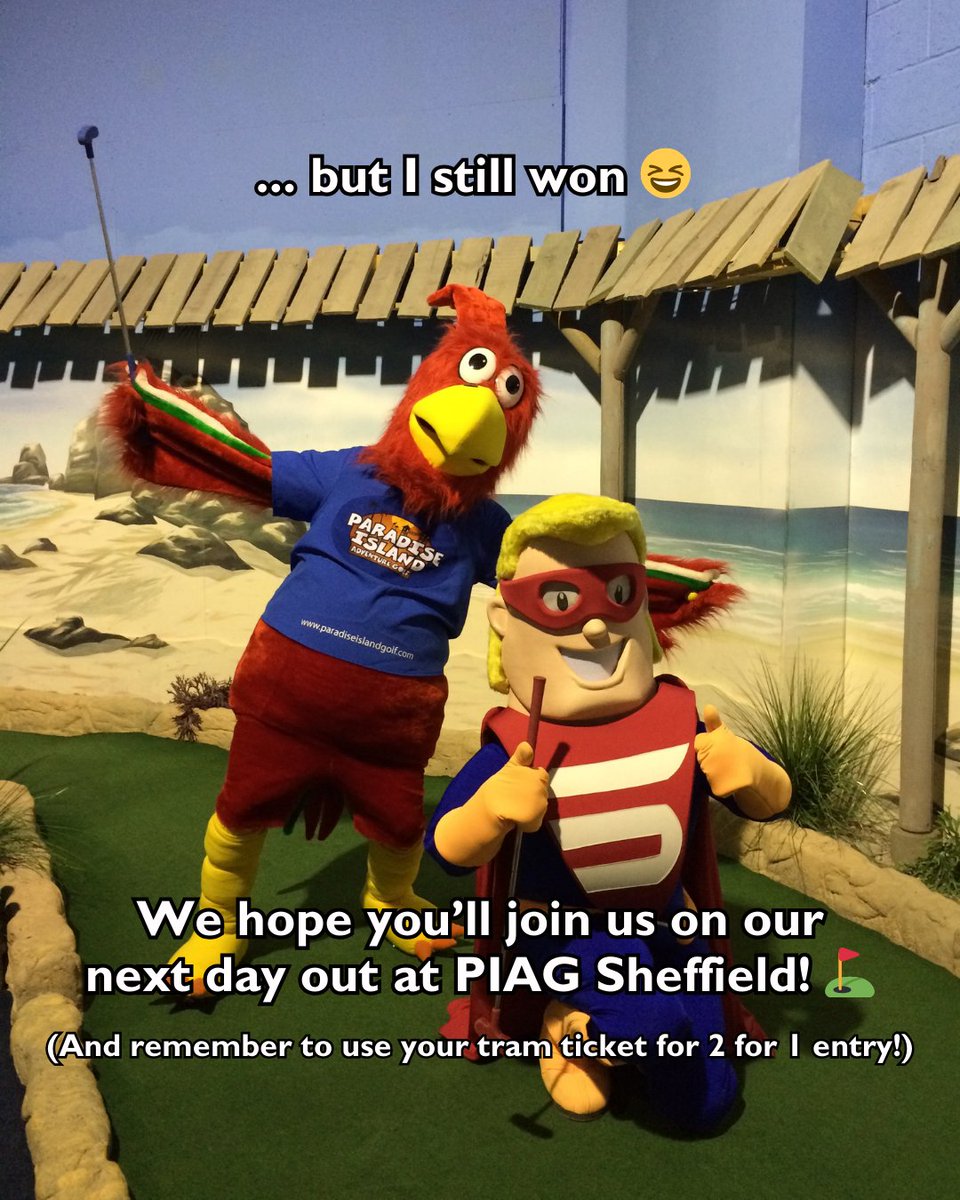 Piag Sheffield tweet media