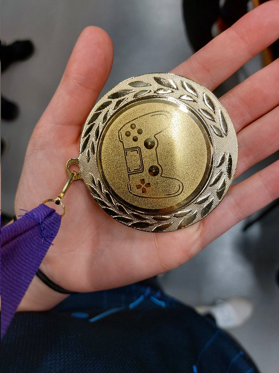 Won Akademische Autoball Attacke 🤠