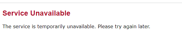 Rob Kirwan tweet media