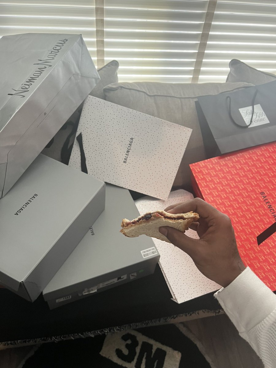 TONY VELOUR (@tonyvelour_) on Twitter photo 