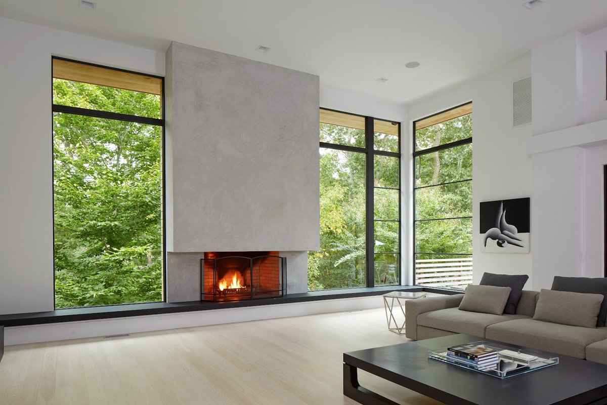 Perfectionglass's tweet photo. ❄️ Winter is upon us! As the temperatures drop, stay warm and cozy indoors with Andersen windows. Expertly designed for optimal insulation, they’re your home’s best defense against the chilly weather, ensuring comfort in every corner! Call us to learn more. (509) 586-1177 https://t.co/bVBo5Dh1WV