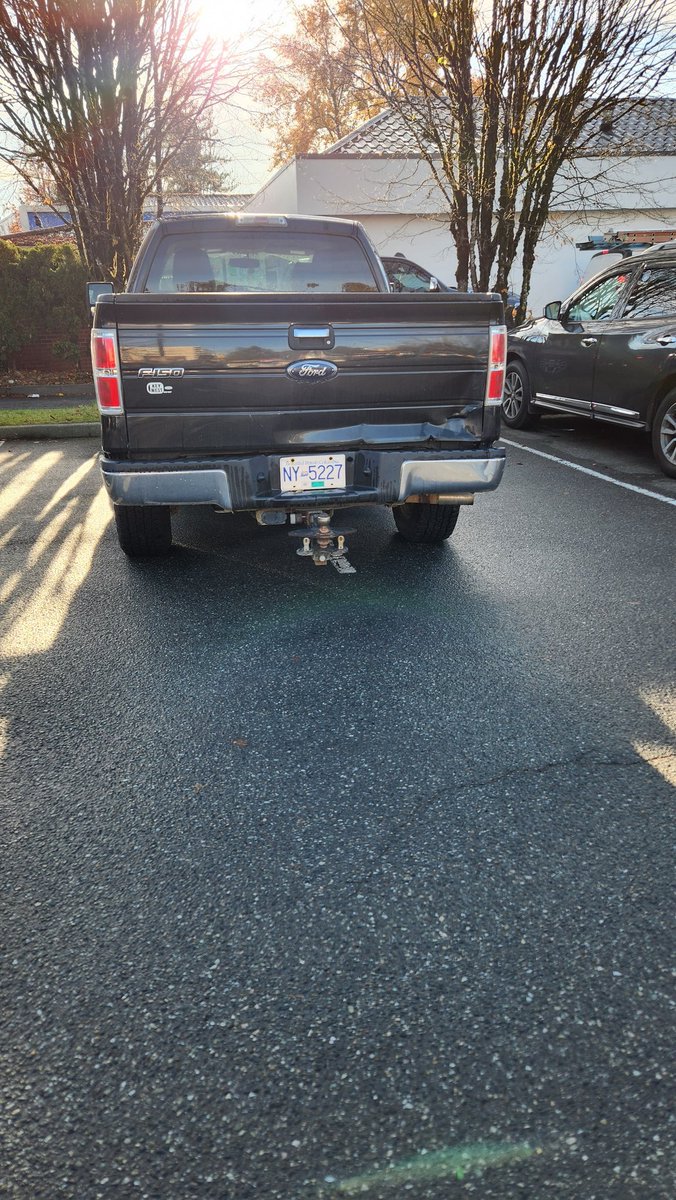 Tommy Chan tweet media