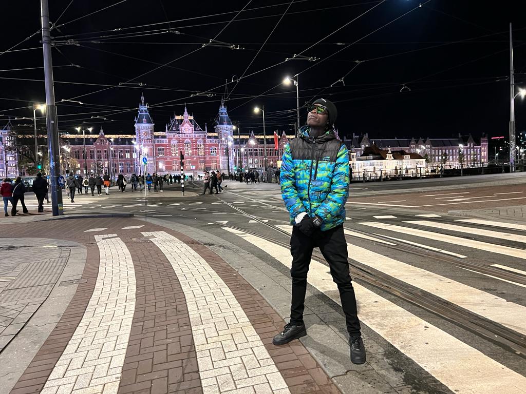 @Futwax_TheMr_Kibera tweet media