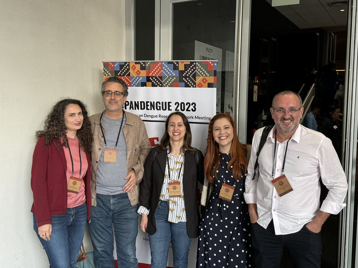 Nikos Vasilakis tweet media